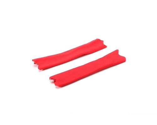 Team magic spare part seth - spare,