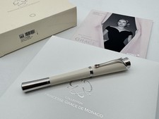 Penna roller montblanc - roller,