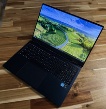 Samsung Galaxy Book Pro 360