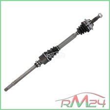 1X ALBERO TRASMISSIONE