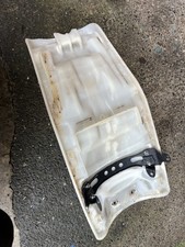 Piastra base Rm 250 1982-1983