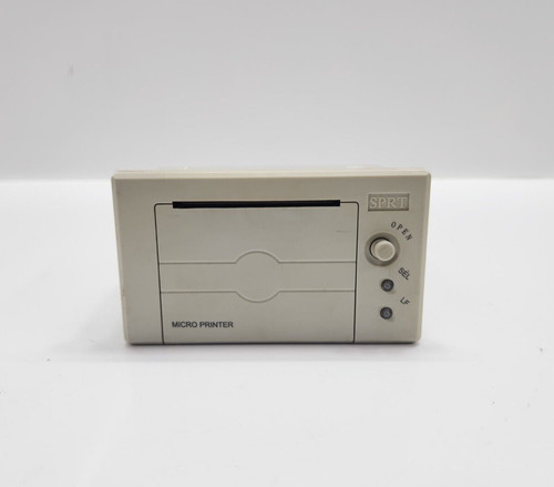 Sprt rmdivdsh e13as micro - sp-rmdivdsh_e13as,