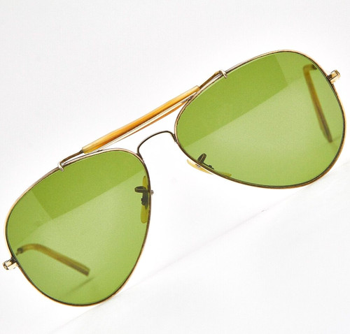 Vintage occhiali da - 😎,