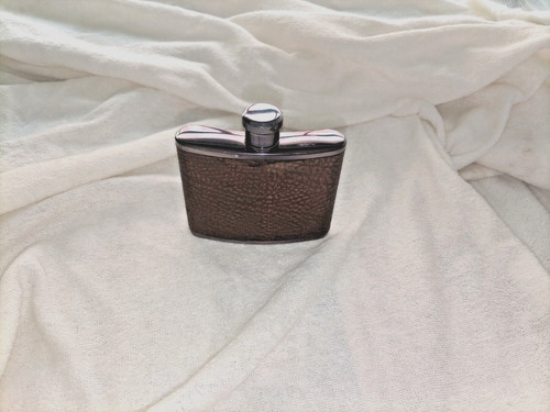 Fiaschetta tascabile liquore - fiaschetta,