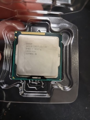 Intel core 2100 10ghz 3mb - core,