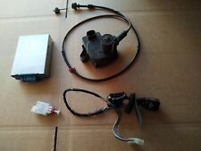 KIT CRUISE CONTROL BMW Z3 M44