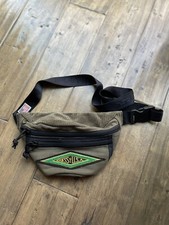 GUESS Made in USA marsupio in