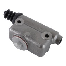 Lablt brake master cylinder - lablt,