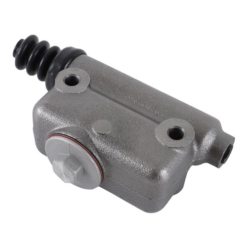 Lablt brake master cylinder - brake,