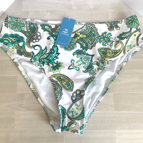 Copshe bikini donna - bikini,