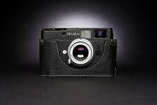 Custodia mezza fotocamera in