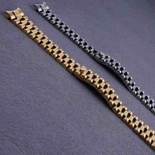 Per Rolex Datejust President