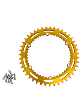 CORONA SCOMPONIBILE DUCATI 848