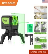 Livella Laser Cross Line con 2