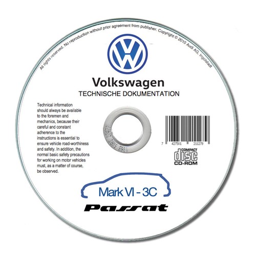 Volkswagen passat - volkswagen,