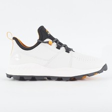 Scarpe da passeggio uomo