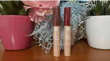 Rossetto matitone labbra - matitone,