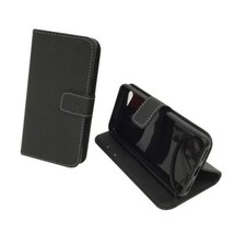 Custodia protettiva per