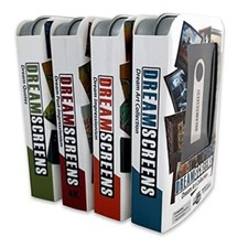 Dreamscreens Trasforma la tua