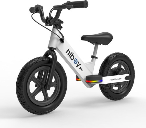 Hiboy bk1 bilanciere elettrico - hiboy,