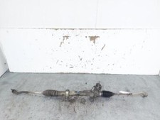 45510B4030 SCATOLA GUIDA IDRAULICA DAIHATSU TERIOS II (2°SERIE) 4WD 1.5 B 16V MA