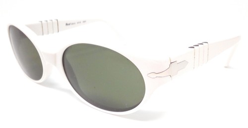 Occhiali sole donna - da, persol