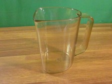 OEM-Replacement 30 fl oz
