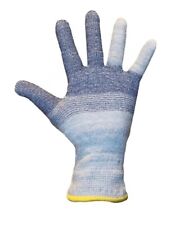  Guanto Antitaglio Versatouch 500 per alimenti