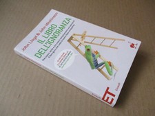 Lloyd Mirchinson - Il Libro Dell'Ignoranza