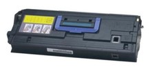 Tamburo immagine per HP C4153A Color Laserjet 8500 8500N 8550 8550N - cartuccia batteria