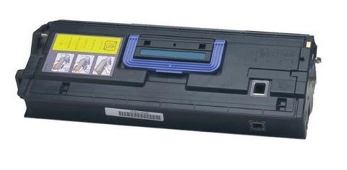 Bildtrommel für c4153a - für, hp