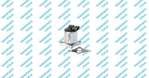 Valvola egr opel - opel,