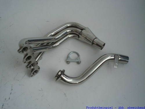 Fms collettore ventaglio - fms,