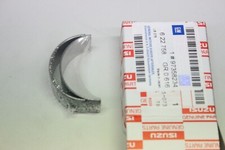 Opel Frontera 2.8TDI Monterey