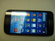Smartphone SAMSUNG G350 GALAXY