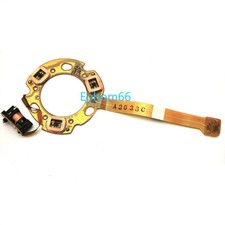 Nuovo gruppo cavi flessibili