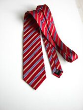 ETON BLUES NUOVA NEW  MADE IN