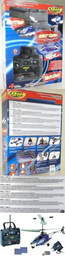 La782 carson 500507045 - |,