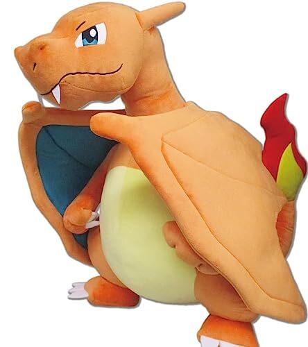Nuovo pokemon sanei boeki - nuovo,