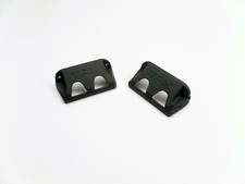 TRAXXAS Revo 3.3 5315