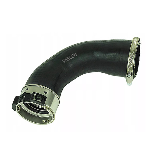 Manicotto intercooler per - manicotto,