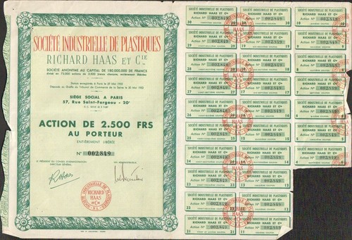 Société industrielle - société,