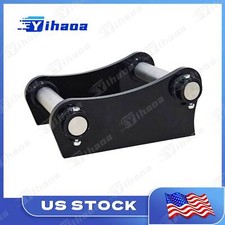 CAT 307 308 309 PIN ON EARS