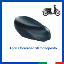 Coprisella per scooter aprilia - per,