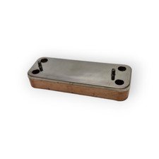 SCAMBIATORE SANITARIO 12