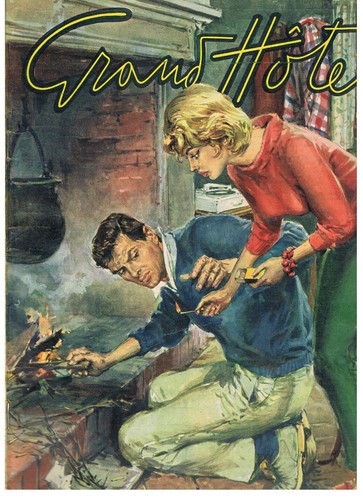 19611001 grand hotel - -,