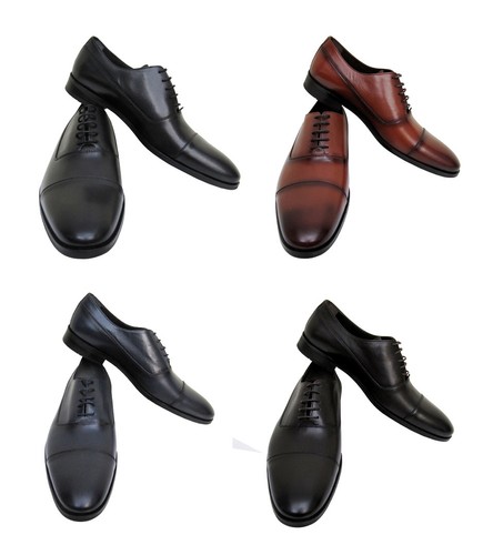 Scarpe uomo eleganti - , in