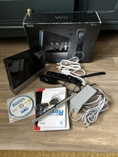 Nintendo Wii Sports Resort