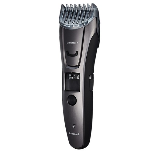 Panasonic gb80 h503 - panasonic, er-gb80-h503