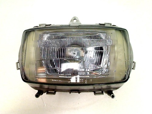 Faro anteriore honda vfr - faro, 750